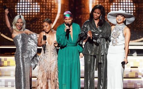 Grammys 2019 Winners: The Complete List .